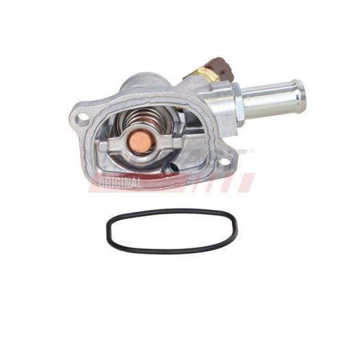 FAST Thermostat, K&uuml;hlmittel FT58170