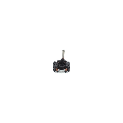 BOSCH Halter, Kohleb&uuml;rsten 2 004 336 217