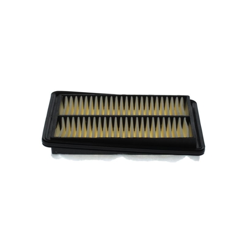 BOSCH Luftfilter F026400561