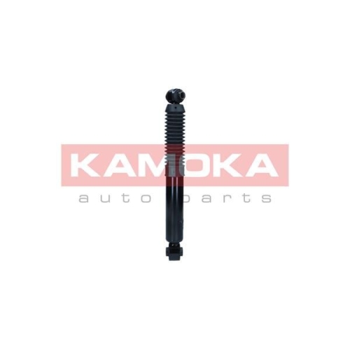 KAMOKA Sto&szlig;d&auml;mpfer 2000892