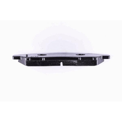 HELLA Bremsbelagsatz, Scheibenbremse 8DB 355 020-211