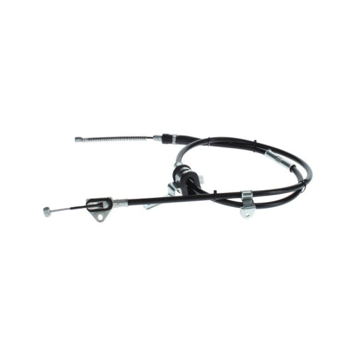 BOSCH Seilzug, Feststellbremse 1 987 482 647