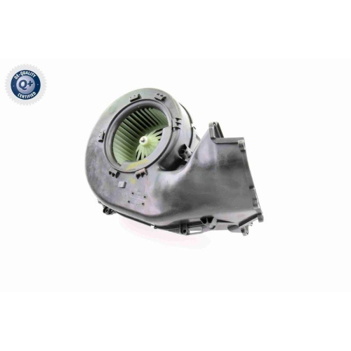 VEMO Ansauggebl&auml;se, Innenraumluft Q+, Erstausr&uuml;sterqualit&auml;t V40-03-1128