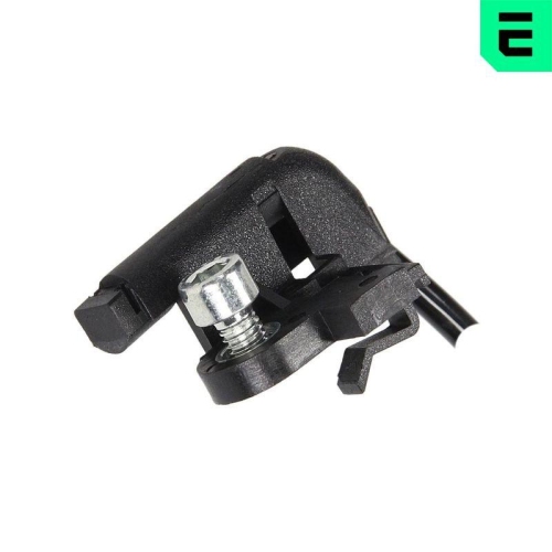 OPTIMAL Sensor, Raddrehzahl 06-S497