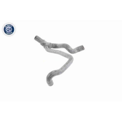 VAICO Kühlerschlauch Q+, Erstausrüsterqualität V46-0905
