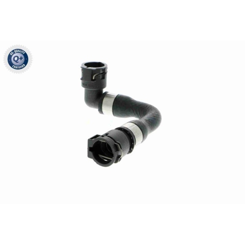 VAICO Kühlerschlauch Q+, Erstausrüsterqualität