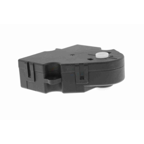 VEMO Stellelement, Mischklappe Original VEMO Qualität V51-77-0016