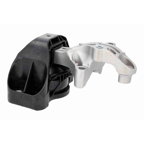 VAICO Lagerung, Motor Green Mobility Parts V46-1565