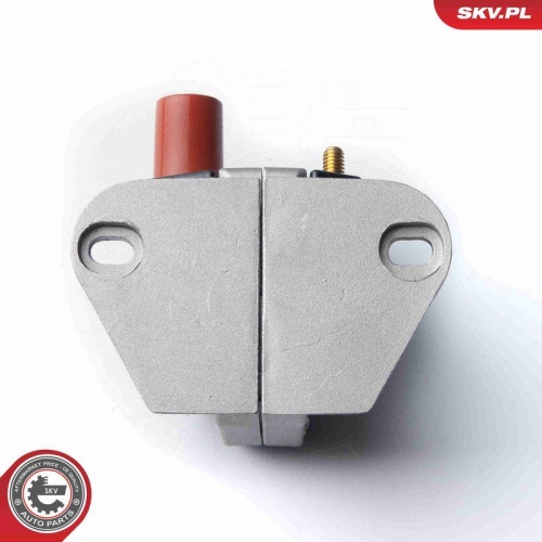 ESEN SKV Z&uuml;ndspule 03SKV211