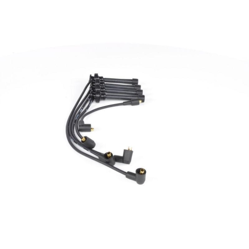 BOSCH Z&uuml;ndleitungssatz 0 986 357 197