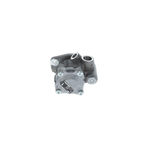 BOSCH Hydraulikpumpe, Lenkung K S00 001 807