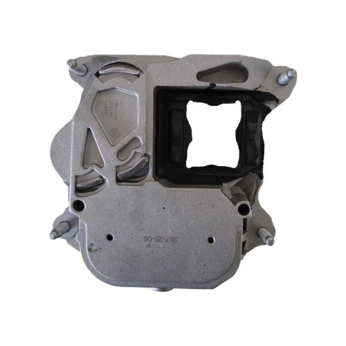 CORTECO Lagerung, Automatikgetriebe 49176311