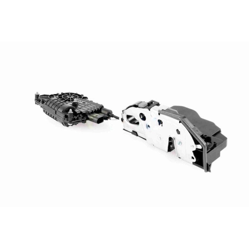 VEMO T&uuml;rschloss Green Mobility Parts V20-85-0017