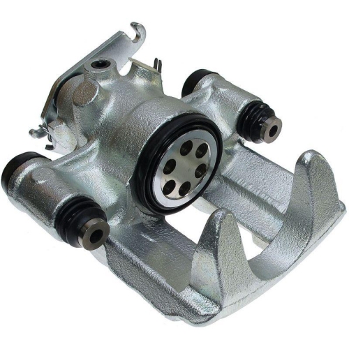 FTE Bremssattel 9291543