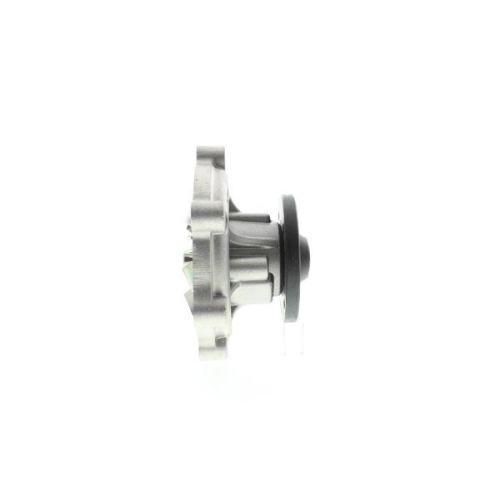 AISIN Wasserpumpe, Motork&uuml;hlung WPK-008