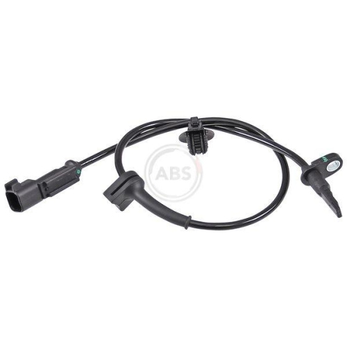 A.B.S. Sensor, Raddrehzahl 30169