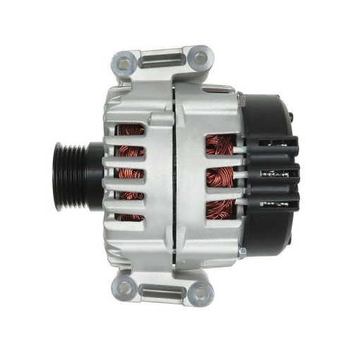 AS-PL Generator AS A3361S