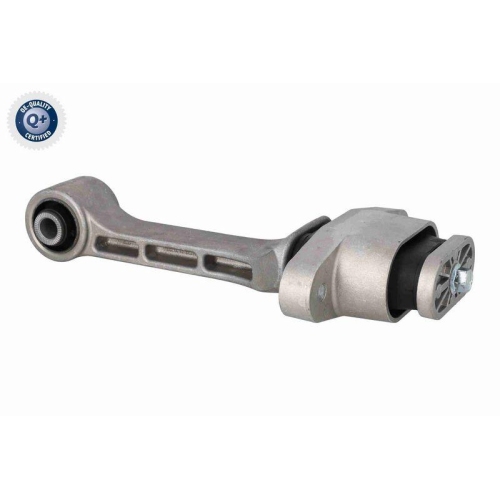 ACKOJA Lagerung, Motor Q+ Erstausr&uuml;sterqualit&auml;t A52-0545