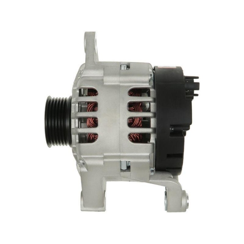AS-PL Generator AS A3560S