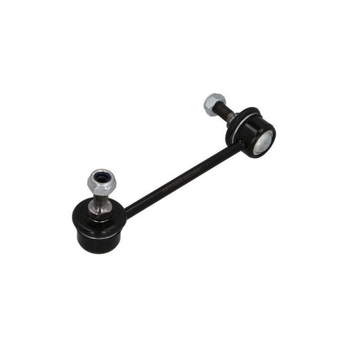 KAMOKA Stange/Strebe, Stabilisator 9030232