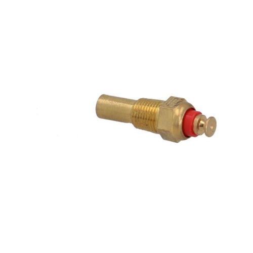 KAMOKA Sensor, K&uuml;hlmitteltemperatur 4080007