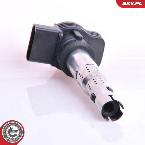 ESEN SKV Z&uuml;ndspule 03SKV134