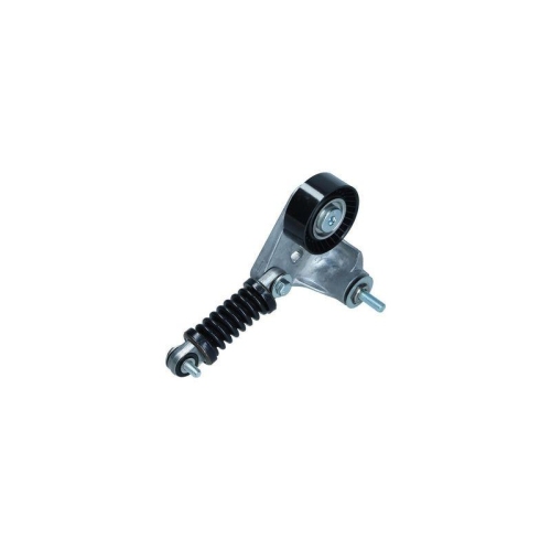 KAMOKA Riemenspanner, Keilrippenriemen R0605