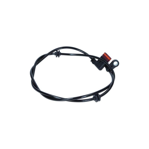 KAMOKA Sensor, Raddrehzahl 1060754