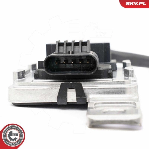 ESEN SKV NOx-Sensor, NOx-Katalysator 71SKV052