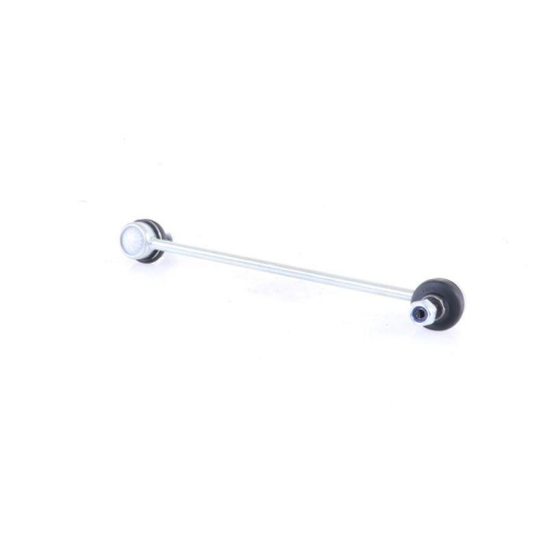 MONROE Stange/Strebe, Stabilisator L29600