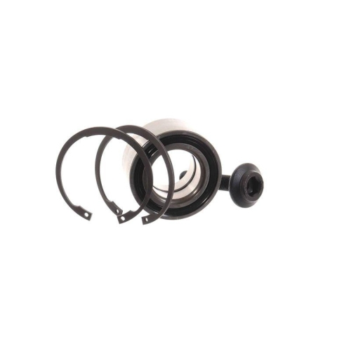 SKF Radlagersatz VKBA 1355