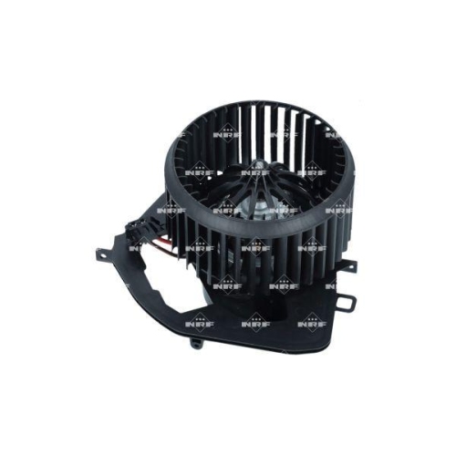 NRF Innenraumgebläse 34572