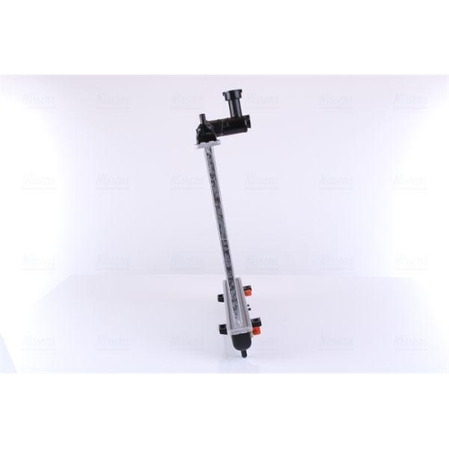 NISSENS K&uuml;hler, Motork&uuml;hlung 67547