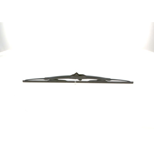 BOSCH Wischblatt Twin 3 397 018 962