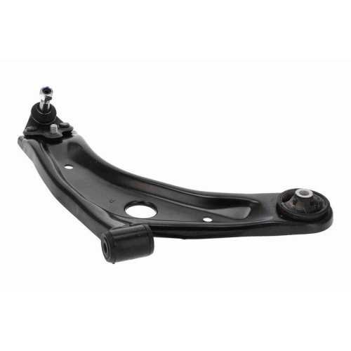 ACKOJA Lenker, Radaufhängung Green Mobility Parts