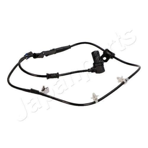 JAPANPARTS Sensor, Raddrehzahl ABS-K10