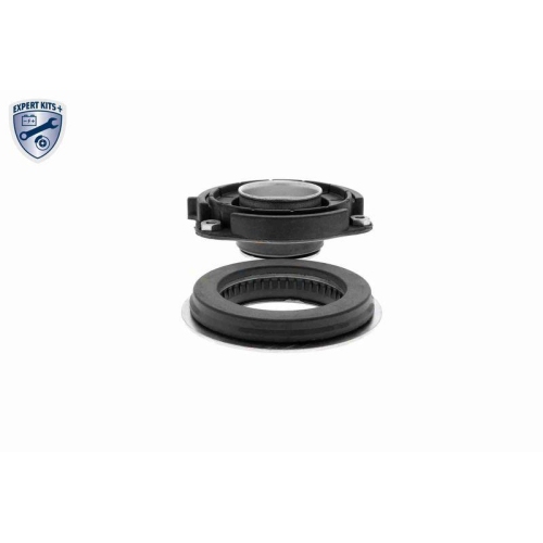 VAICO Reparatursatz, Federbeinst&uuml;tzlager EXPERT KITS + V10-1483-1