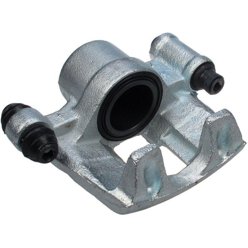 FTE Bremssattel 9291545