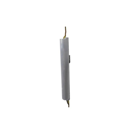 HELLA Kondensator, Klimaanlage >>> Easy2Fit <<< 8FC 366 221-471