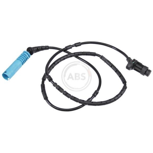 A.B.S. Sensor, Raddrehzahl 30170