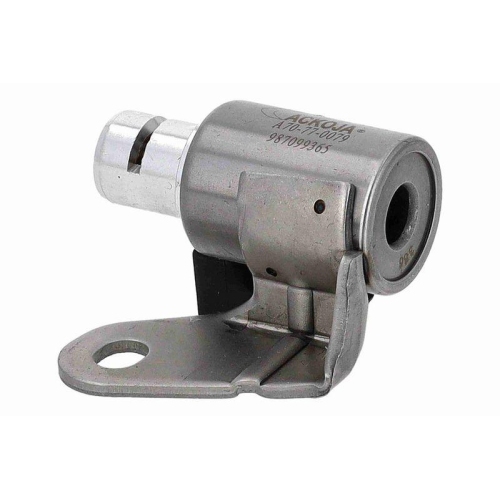ACKOJA Schaltventil, Automatikgetriebe Original ACKOJA Qualit&auml;t A70-77-0079