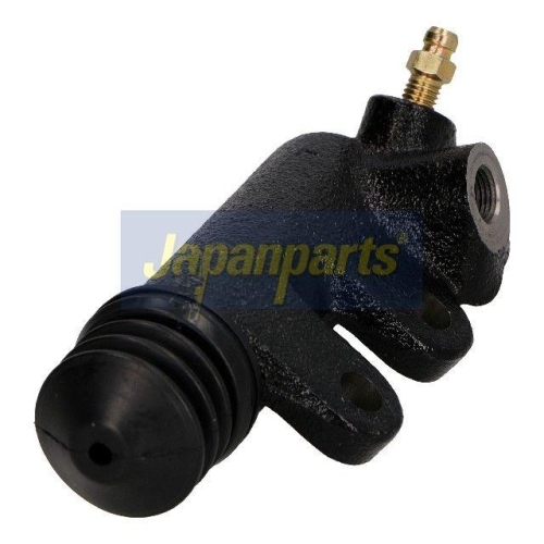 JAPANPARTS Nehmerzylinder, Kupplung CY-253