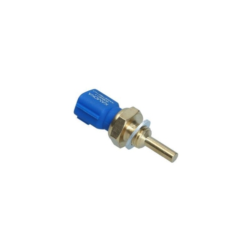 KAMOKA Sensor, K&uuml;hlmitteltemperatur 4080011