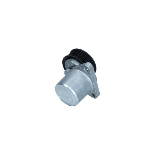 KAMOKA Riemenspanner, Keilrippenriemen R0606