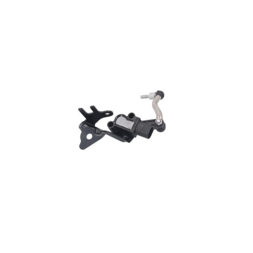 KAMOKA Sensor, Leuchtweitenregulierung 4310015
