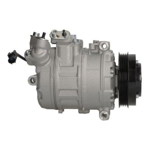 THERMOTEC Kompressor, Klimaanlage KTT090440