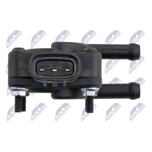 NTY Sensor, Abgasdruck ECS-HY-003