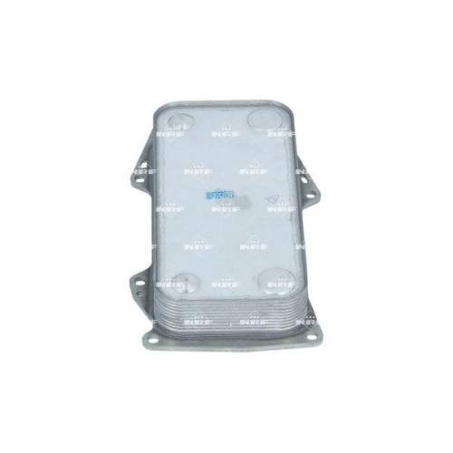 NRF &Ouml;lk&uuml;hler, Motor&ouml;l 31203