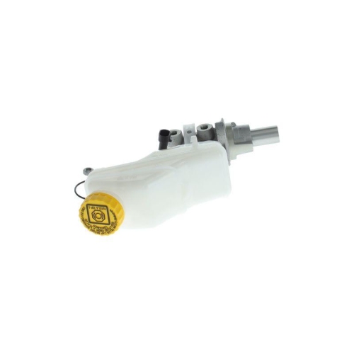 BOSCH Hauptbremszylinder 0 204 123 684