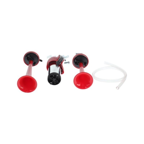 BOSCH Fanfare 0 328 003 024